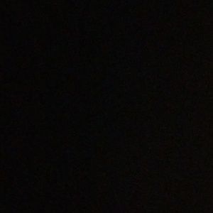 Meet your Posher, Zahida